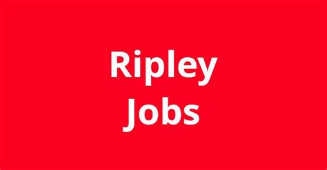 294 Driver Delivery jobs available in Ripley, WV on Indeed. . Indeed ripley wv
